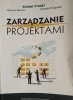 ZARZĄDZANIE PROJEKTAMI  - Michał Trocki
